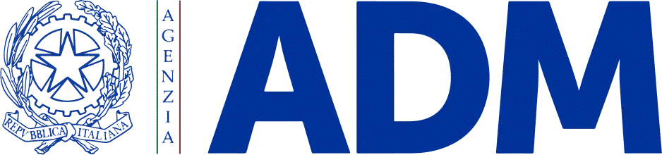 ADM