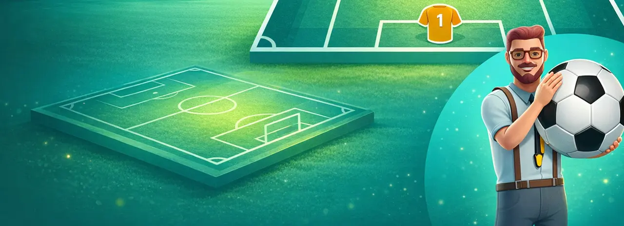 Banner Hibet con focus su supporto e controllo account