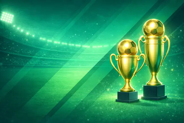 Visual cashback e jackpot Hibet