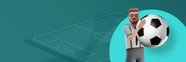 Visual accesso mobile Hibet