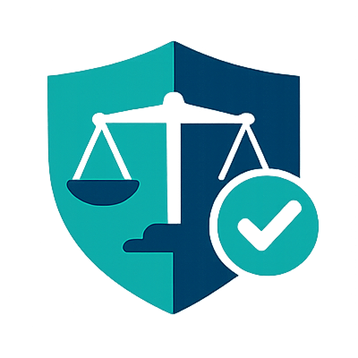 Entità legali verificabili