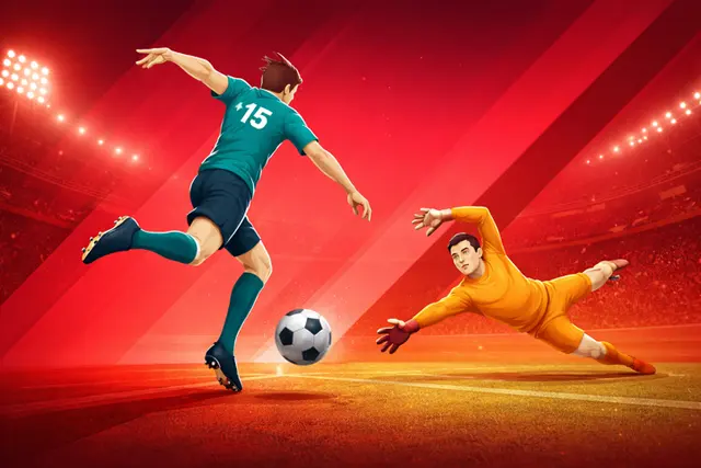 Visual scommesse sportive Hibet